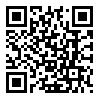 qrcode annonces