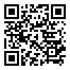 qrcode annonces