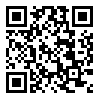 qrcode annonces