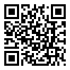 qrcode annonces