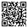 qrcode annonces