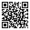 qrcode annonces