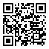 qrcode annonces