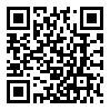 qrcode annonces