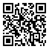 qrcode annonces