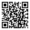 qrcode annonces