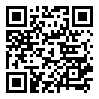 qrcode annonces