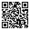 qrcode annonces