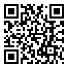 qrcode annonces