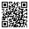 qrcode annonces