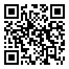 qrcode annonces