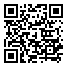 qrcode annonces