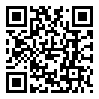 qrcode annonces