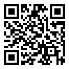 qrcode annonces