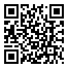 qrcode annonces