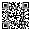 qrcode annonces