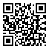 qrcode annonces