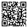 qrcode annonces