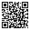 qrcode annonces