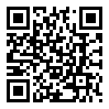 qrcode annonces