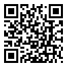 qrcode annonces