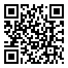 qrcode annonces