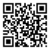 qrcode annonces