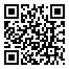 qrcode annonces