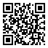 qrcode annonces