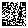 qrcode annonces