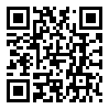 qrcode annonces