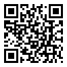 qrcode annonces