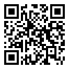 qrcode annonces