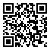 qrcode annonces