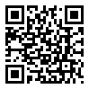 qrcode annonces