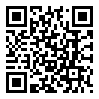 qrcode annonces