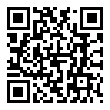 qrcode annonces