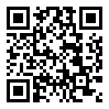 qrcode annonces