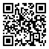 qrcode annonces