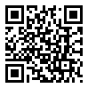 qrcode annonces