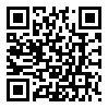 qrcode annonces