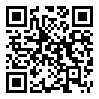 qrcode annonces