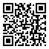 qrcode annonces