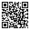 qrcode annonces