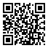 qrcode annonces