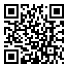 qrcode annonces