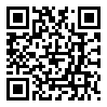 qrcode annonces