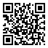 qrcode annonces