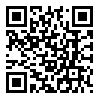 qrcode annonces