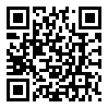 qrcode annonces